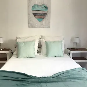  Appartamento Breezy Nest By Ithouse