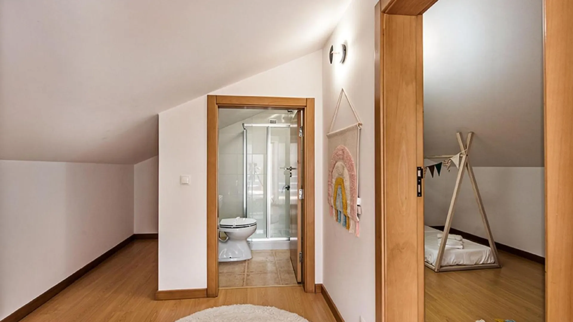 Holiday Home Demi By Interhome Albufeira