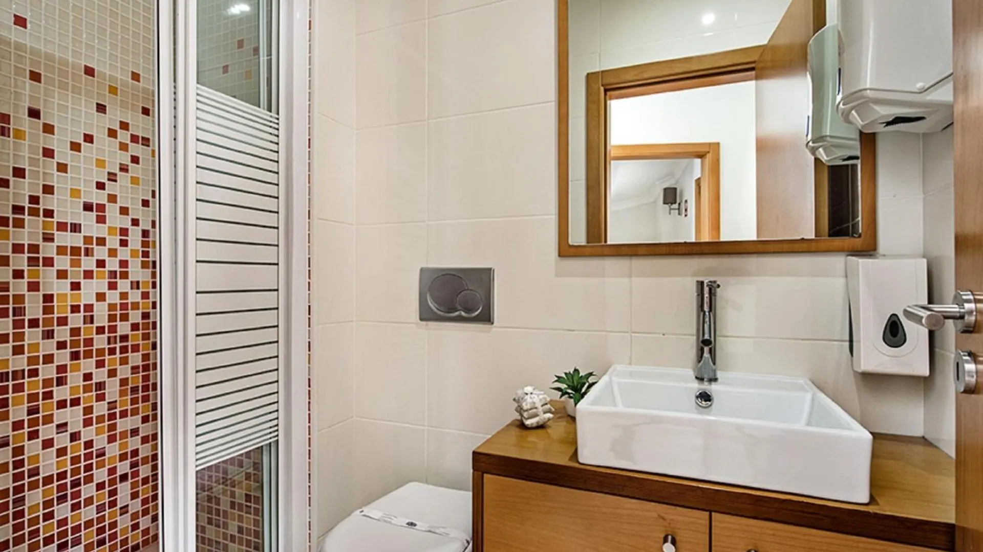Holiday Home Demi By Interhome Albufeira Portugal