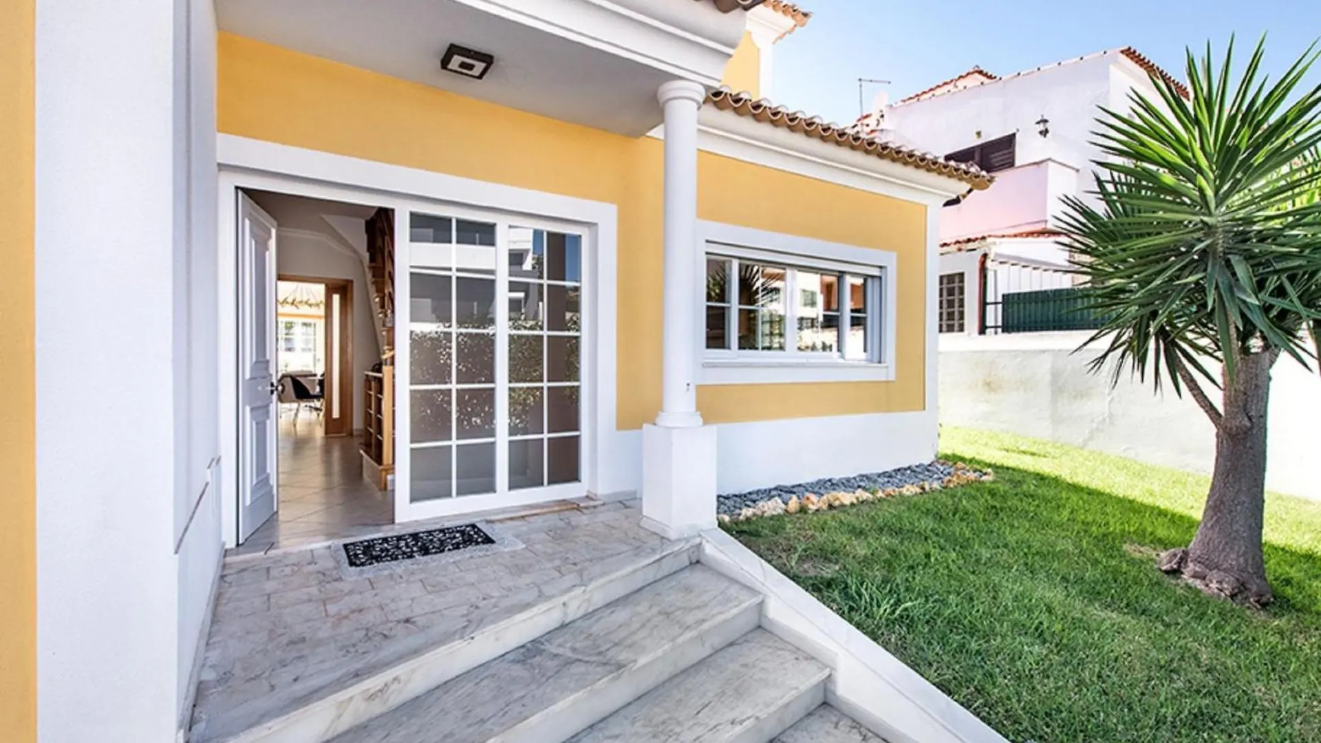 Holiday Home Demi By Interhome Albufeira 0*,  Portugal
