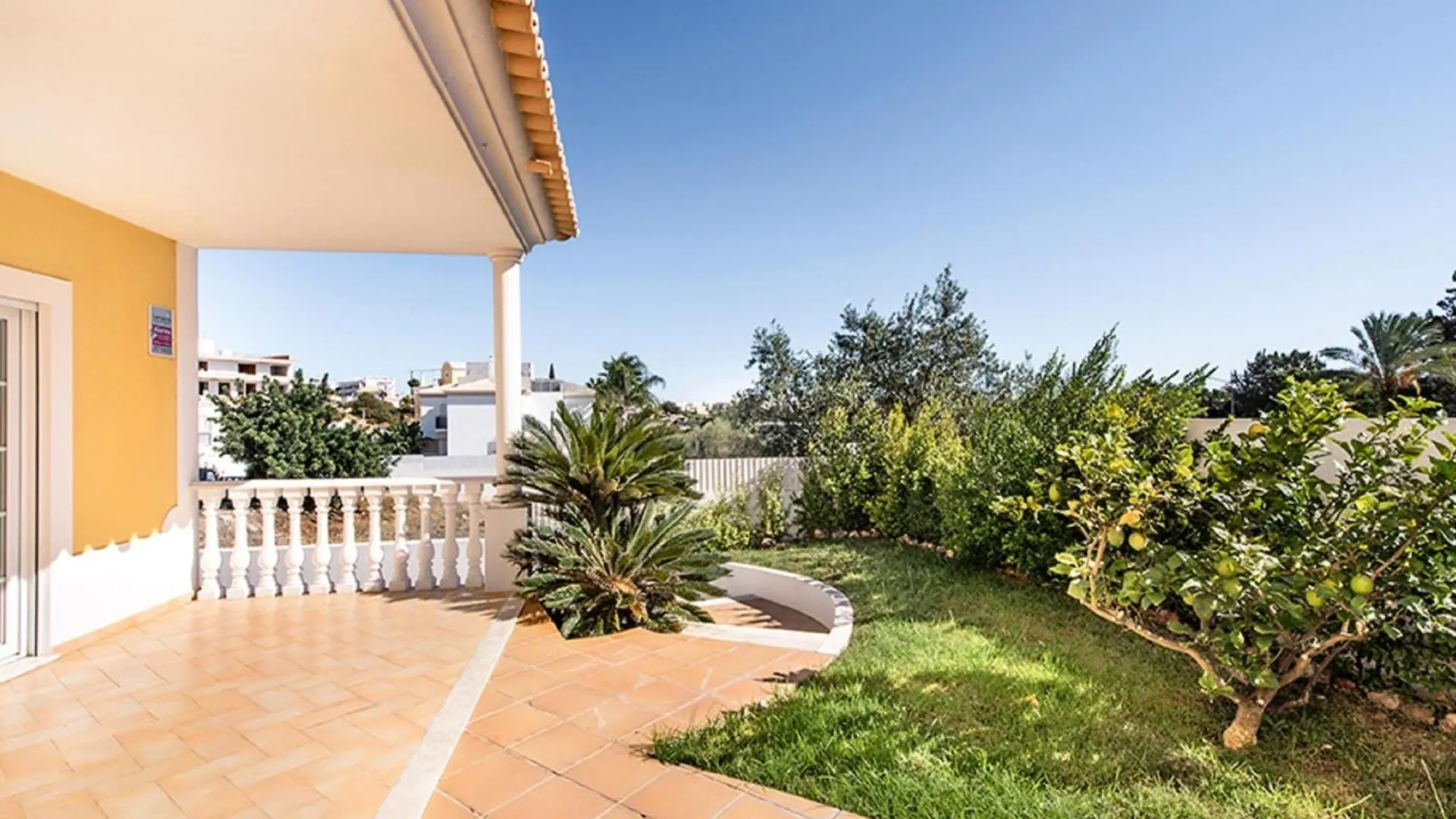 Holiday Home Demi By Interhome Albufeira