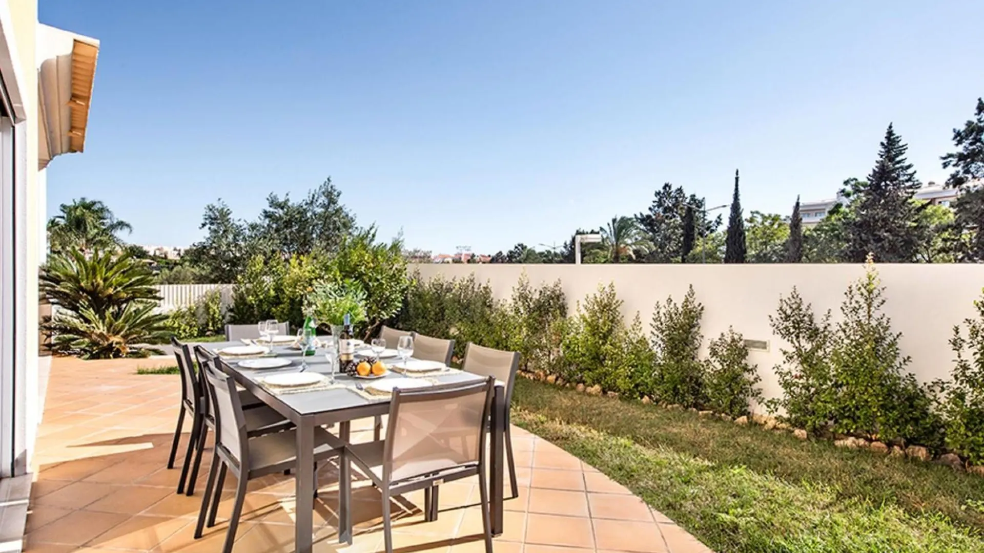 Holiday Home Demi By Interhome Albufeira