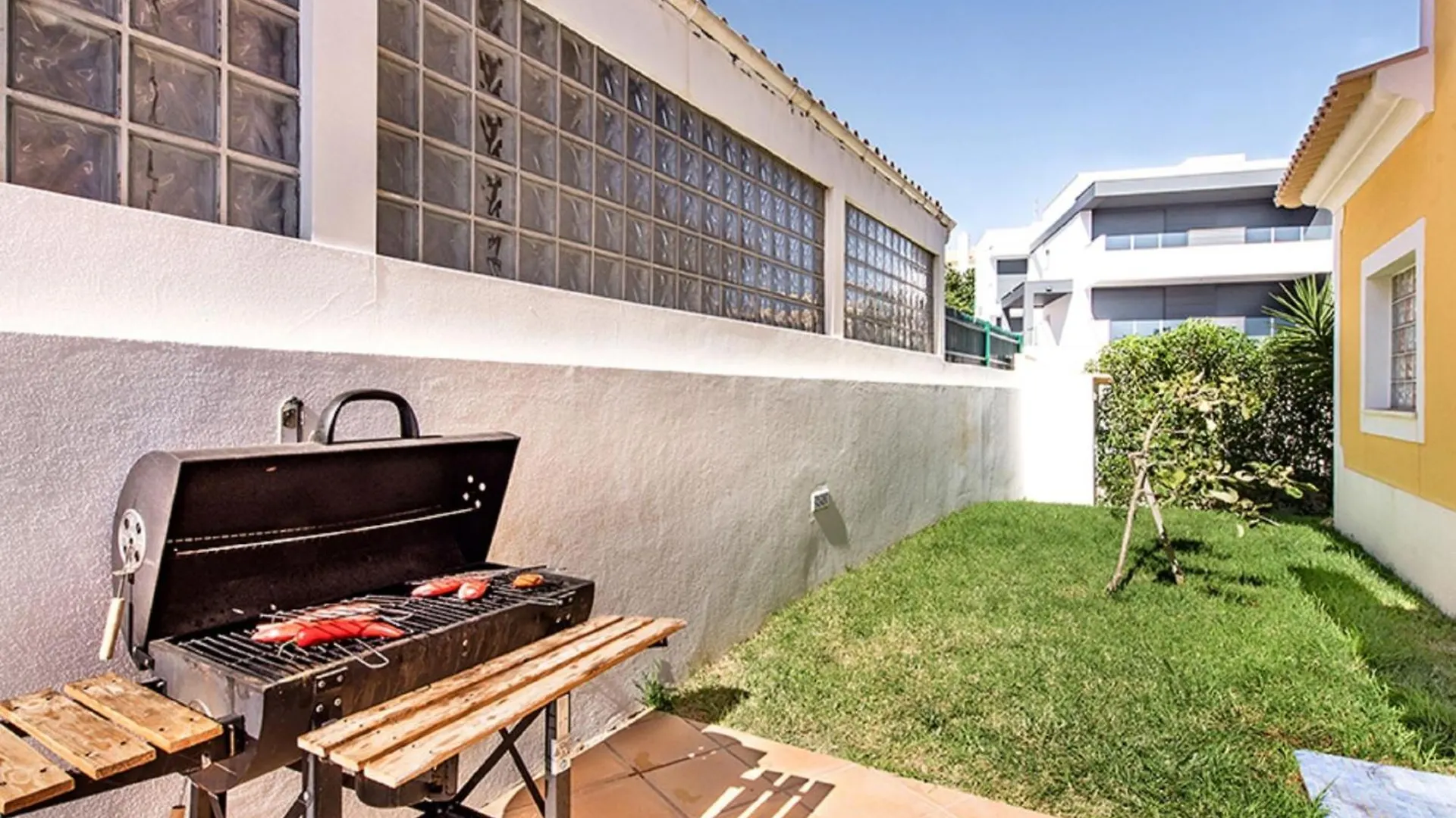 Holiday Home Demi By Interhome Albufeira Portugal