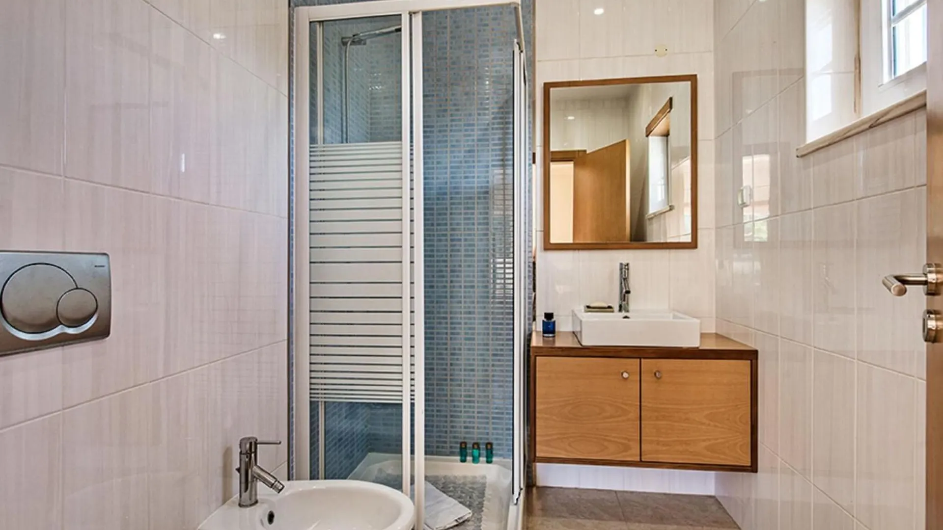 Holiday Home Demi By Interhome Albufeira 0*,
