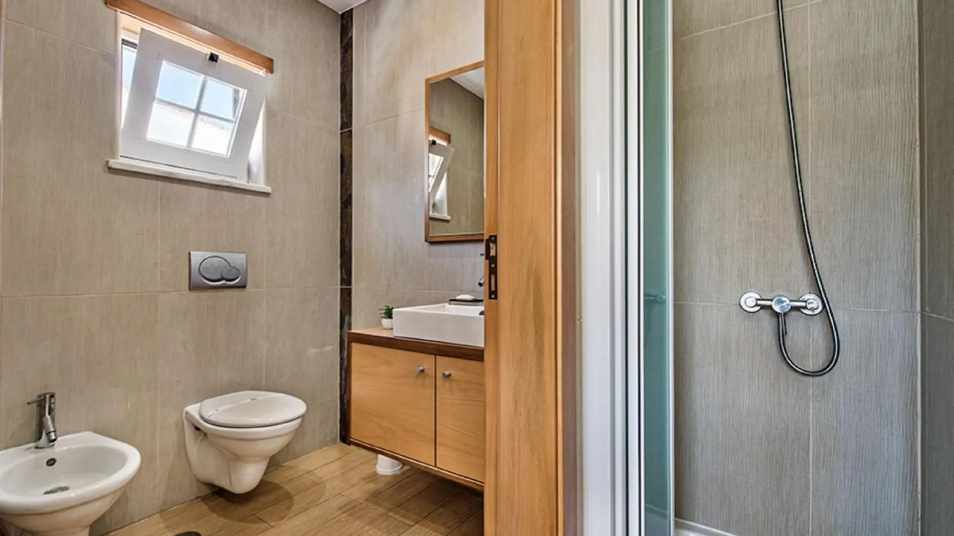 Holiday Home Demi By Interhome Albufeira