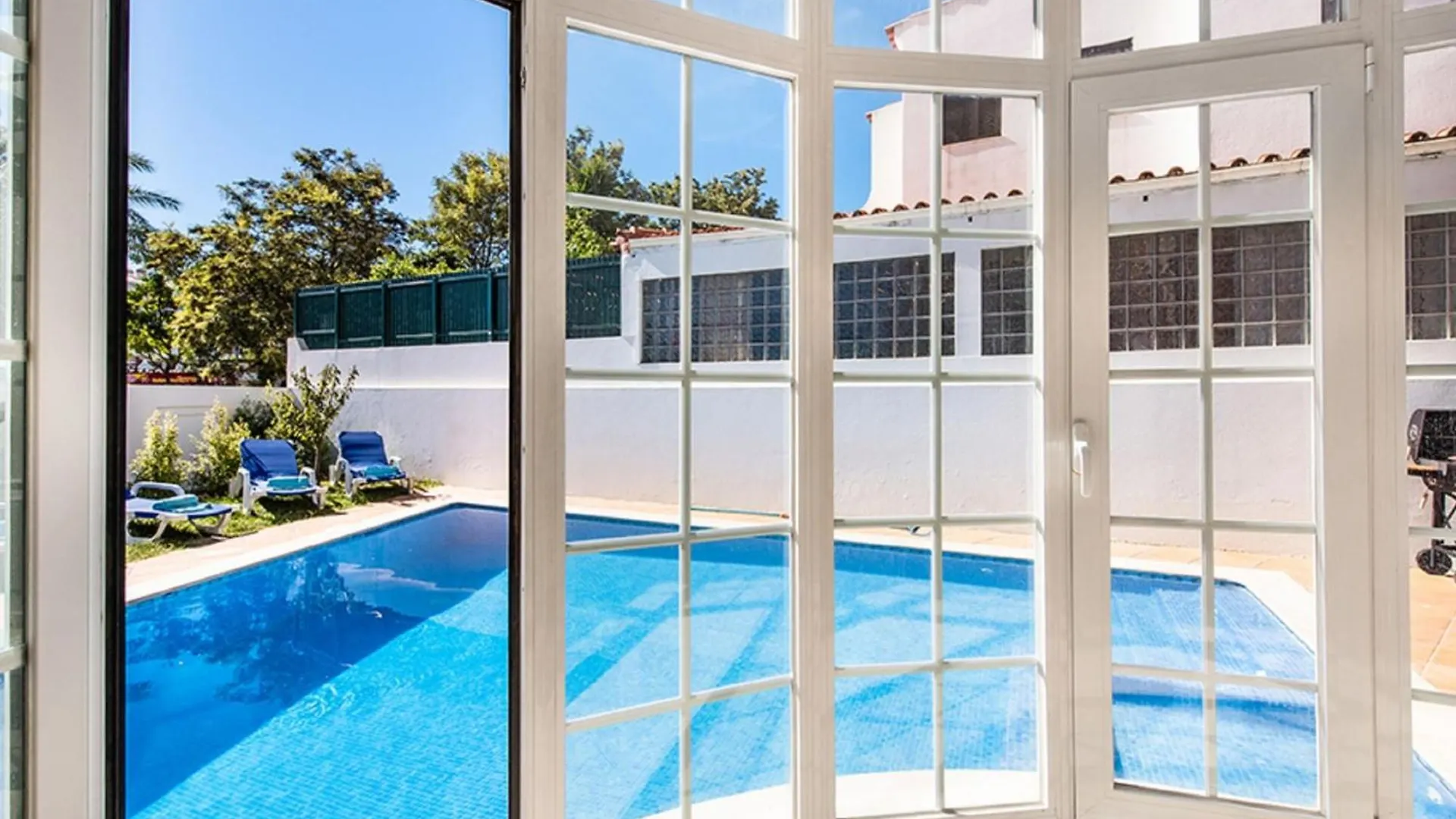 Holiday Home Demi By Interhome Albufeira Portugal