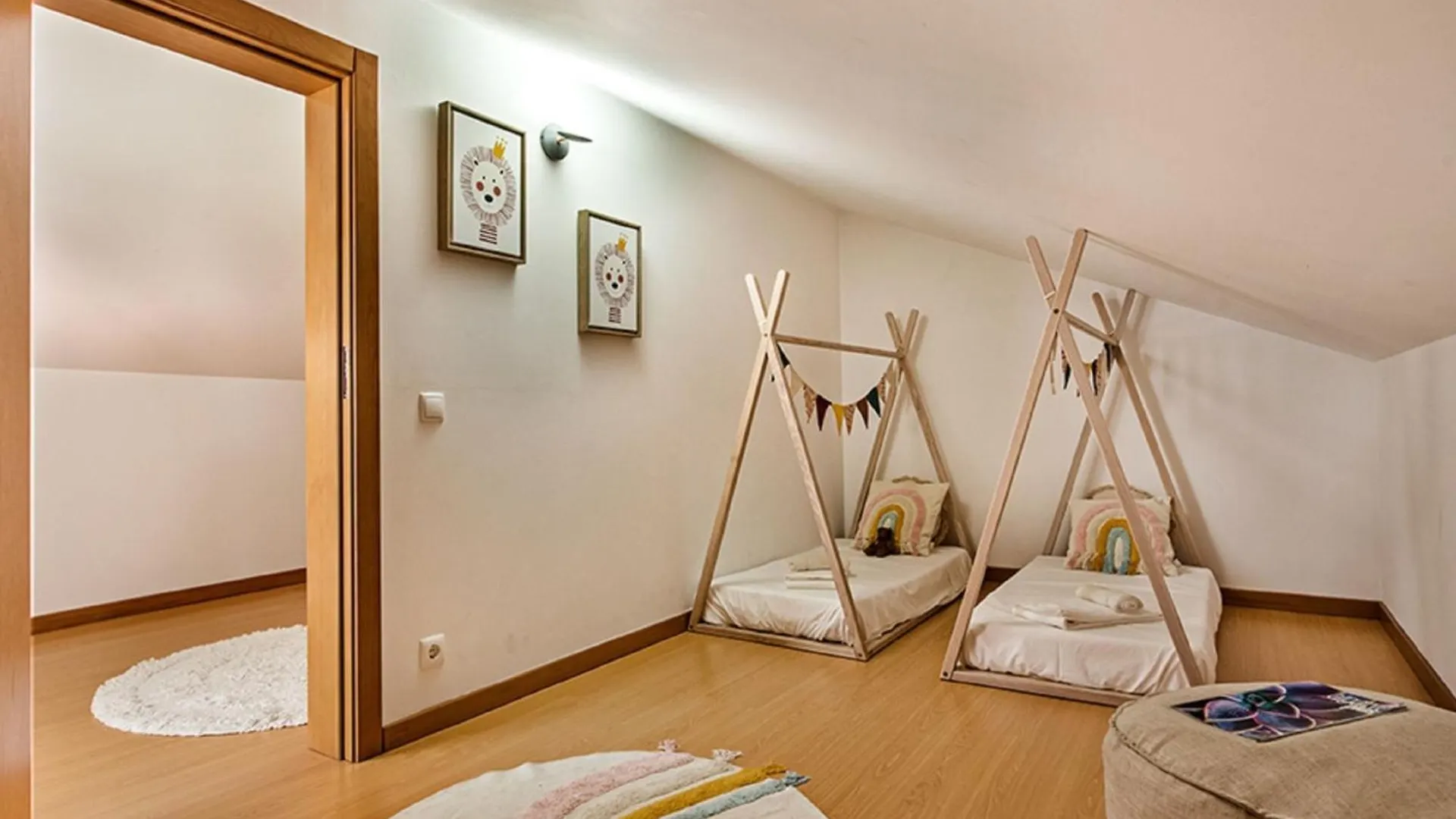 Holiday Home Demi By Interhome Albufeira