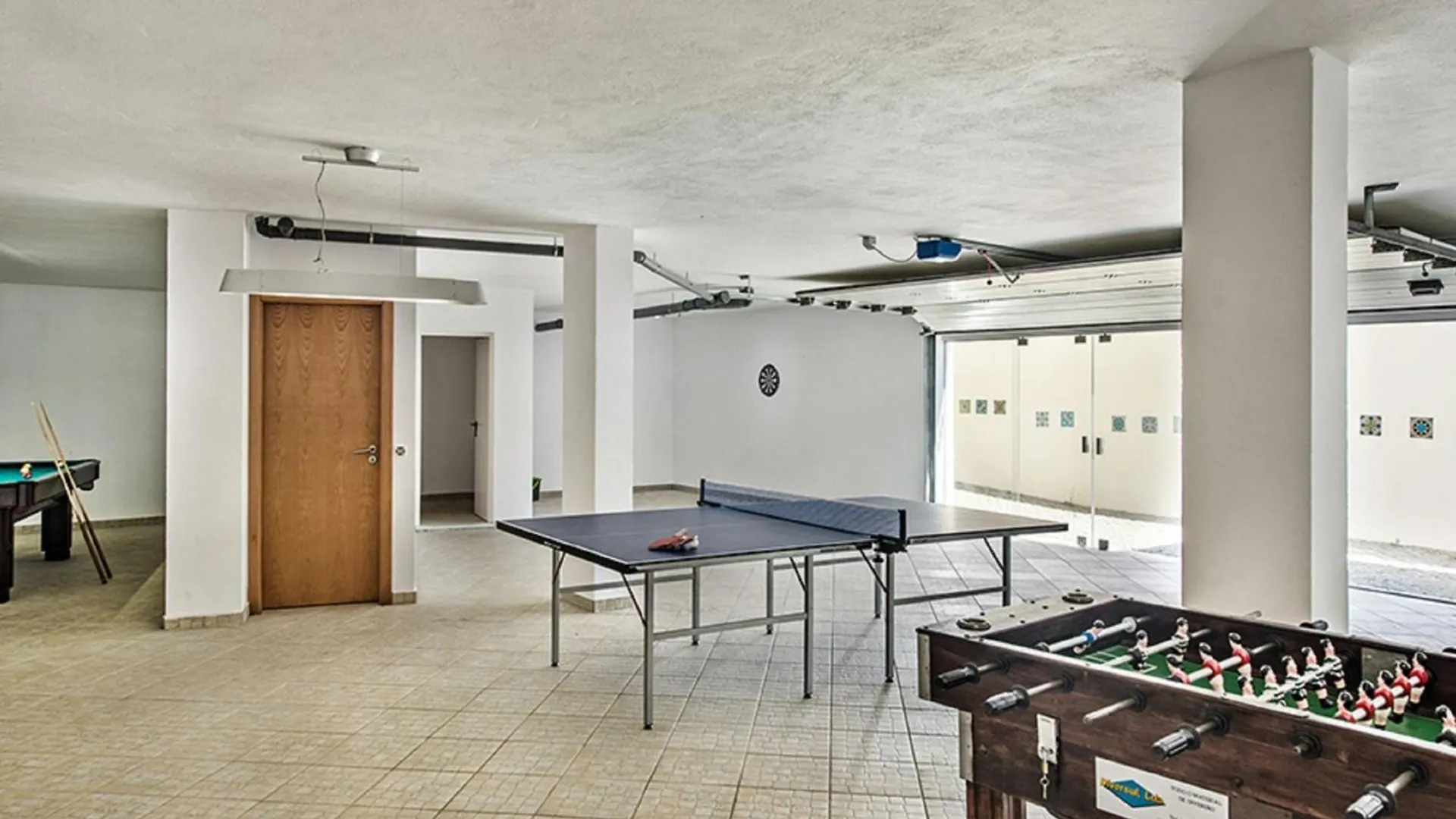Holiday Home Demi By Interhome Albufeira