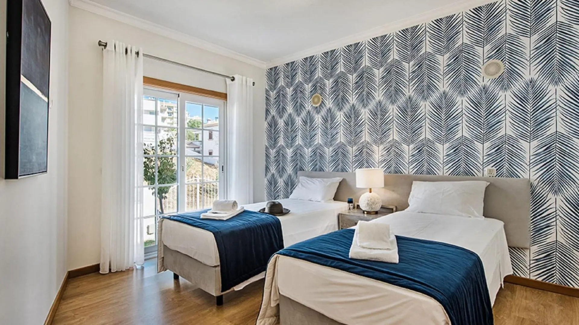 Holiday Home Demi By Interhome Albufeira Portugal