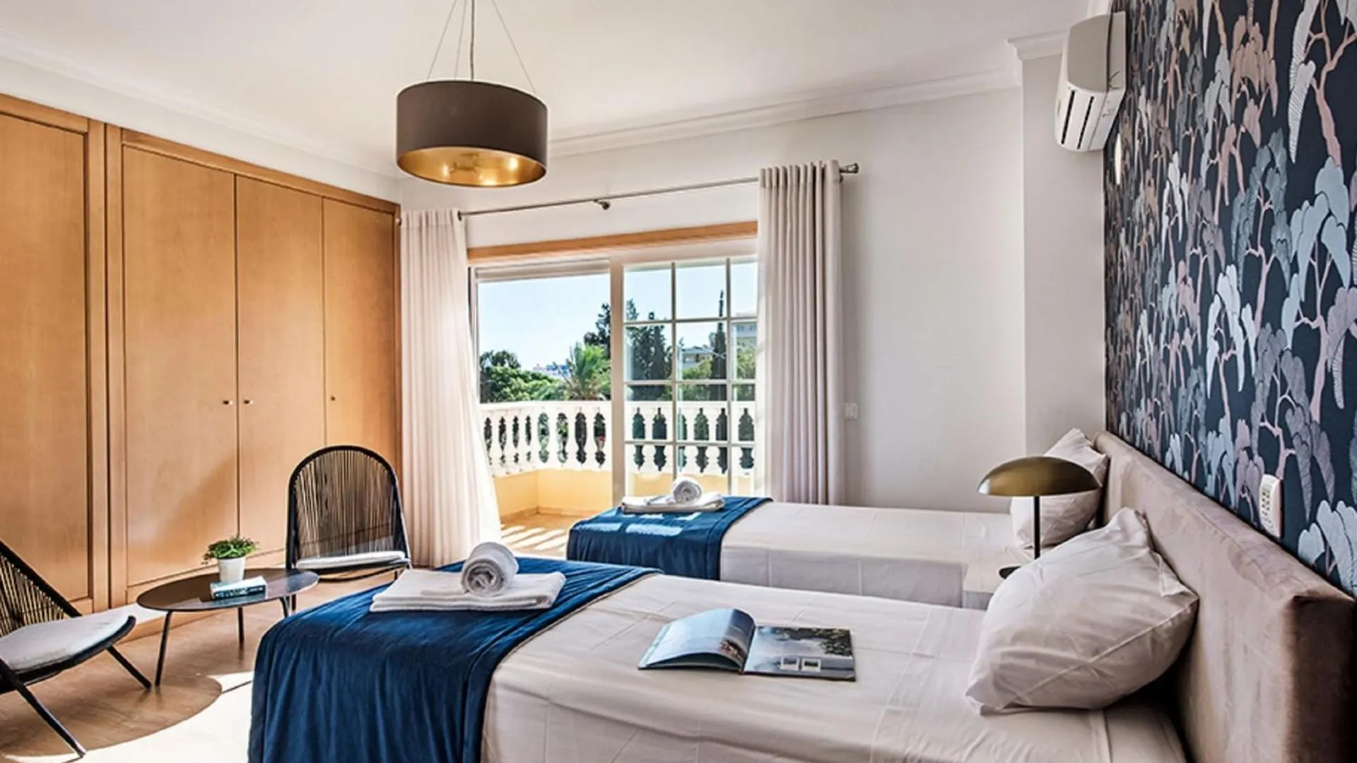 Holiday Home Demi By Interhome Albufeira 0*,  Portugal