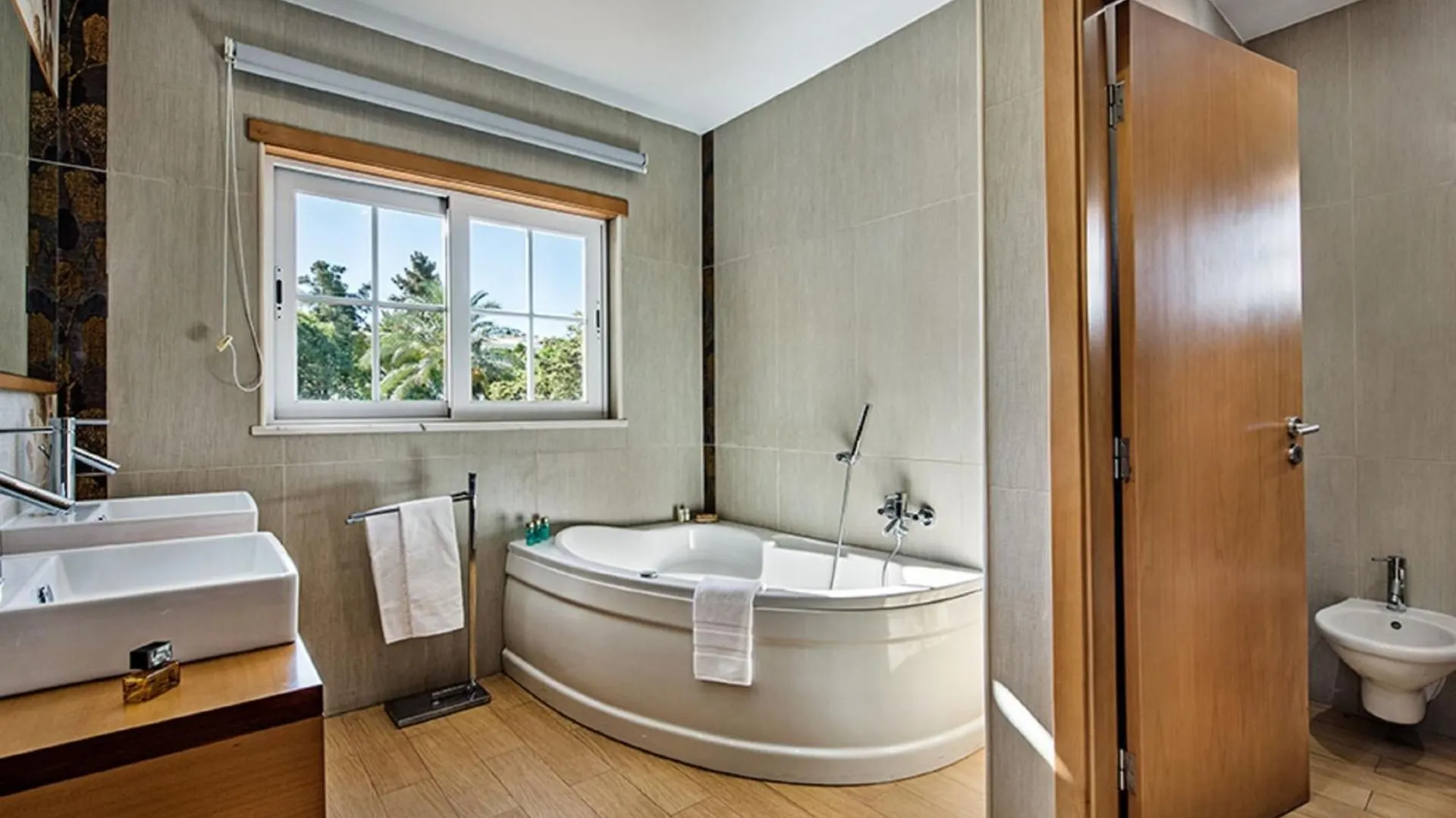 Holiday Home Demi By Interhome Albufeira