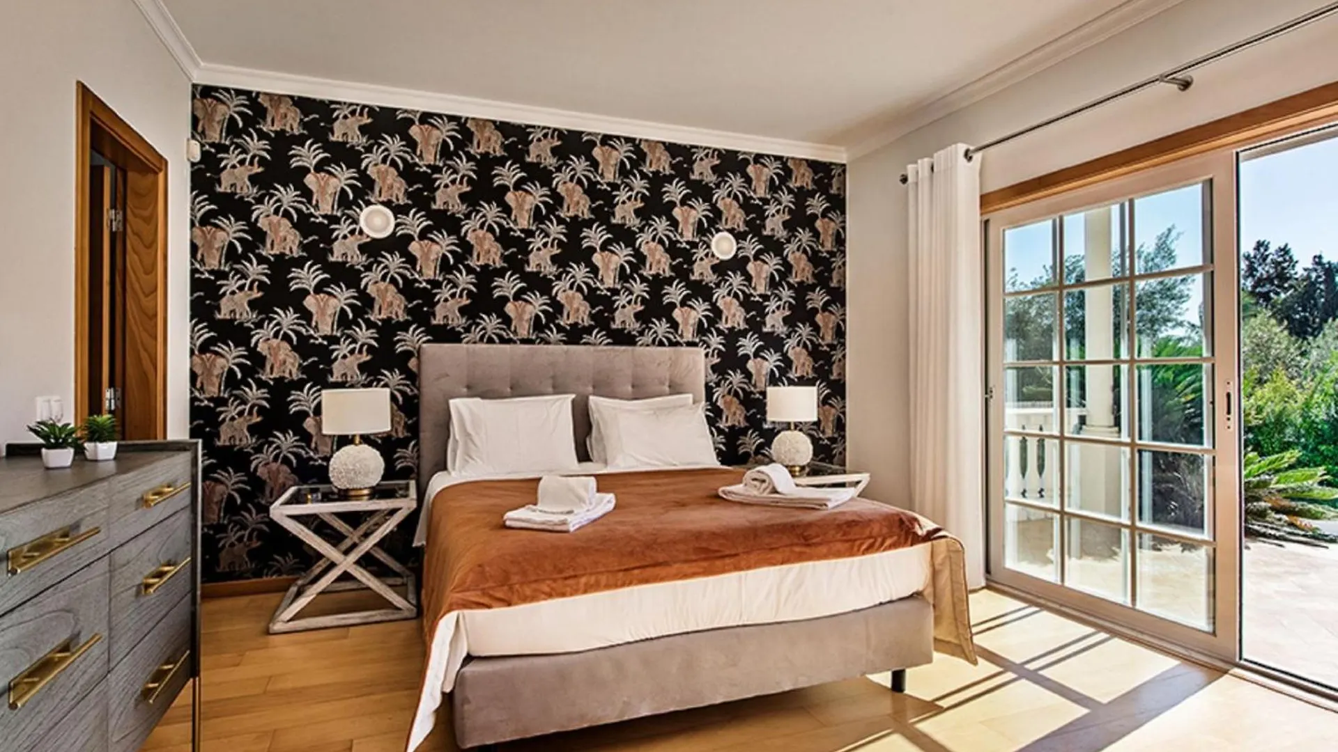 Holiday Home Demi By Interhome Albufeira 0*,  Portugal