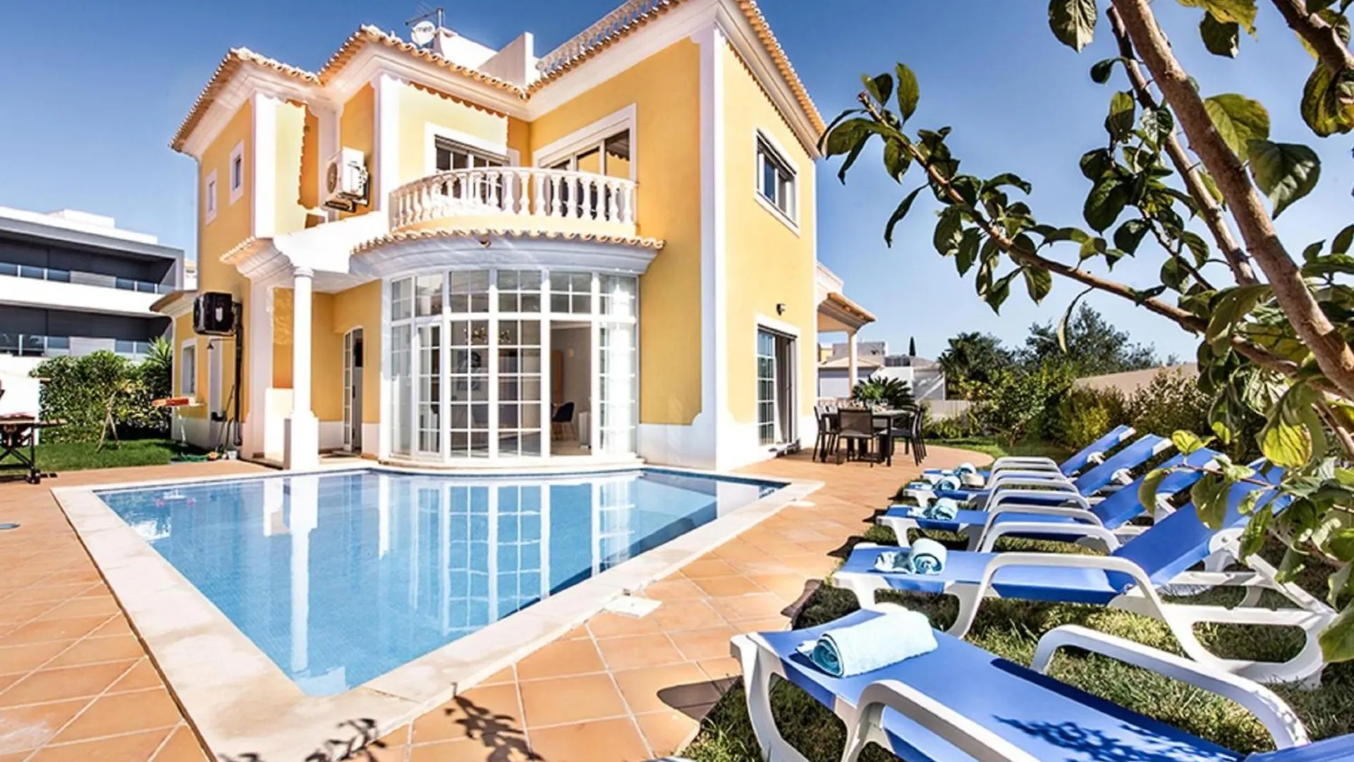 Holiday Home Demi By Interhome location